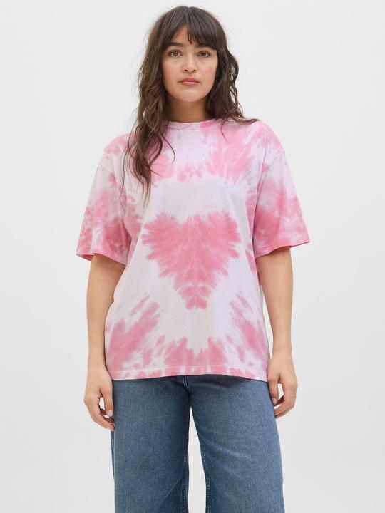 Image du produit JJXX JXTHEA T-shirt T-shirt (M)
