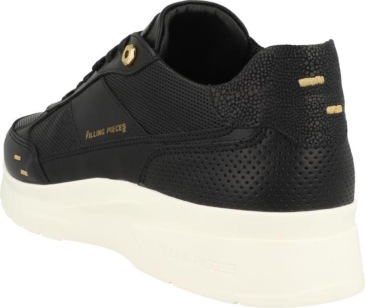 Actual product image Filling Pieces Jet Runner Aten - 62757 (46)