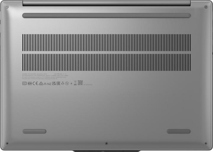 Image du produit Lenovo IdeaPad Slim 5 14IRH10R (14", 16 Go, 512 Go, DE)
