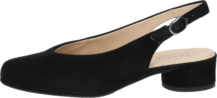 Produktbild Hassia Pumps (38)