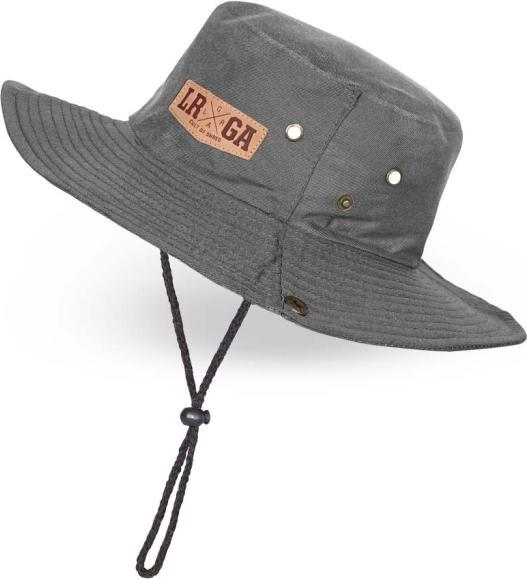 Immagine prodotto Loose Riders LRXGA Boonie (Taglia unica)