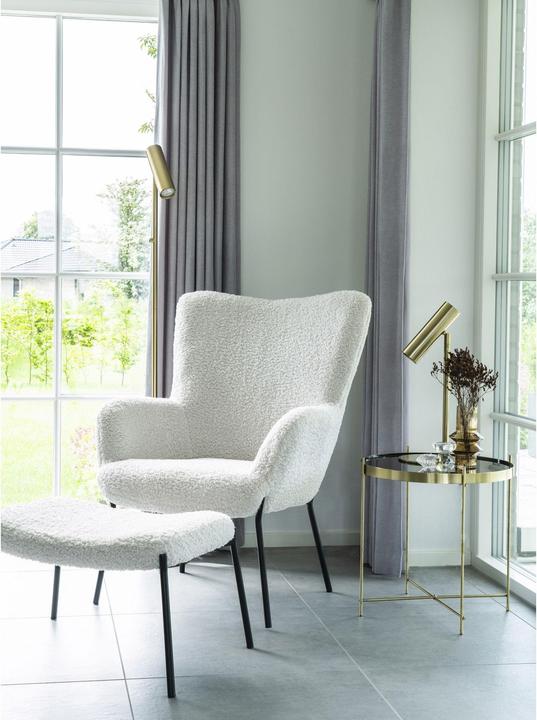 Image du produit House Nordic Glasgow