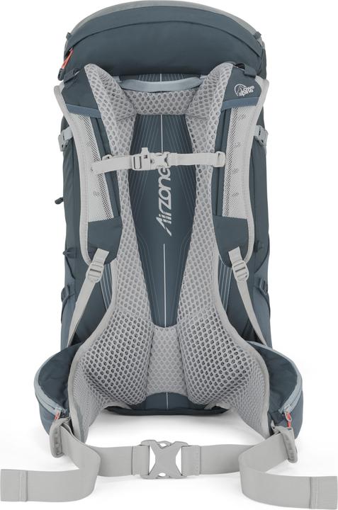Produktbild Lowe Alpine AirZone Trail ND28 (28 l)