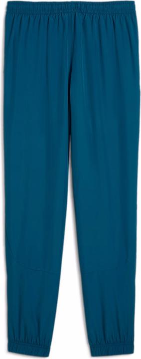 Produktbild Puma OM Prematch Woven Pant (XL)