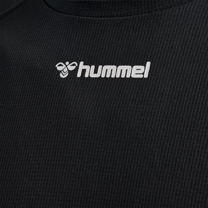 Produktbild hummel Mt Bow T-Shirt (M)
