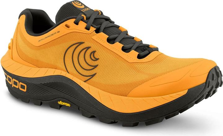 Produktbild Topo Athletic 's MTN Racer 3 (43)