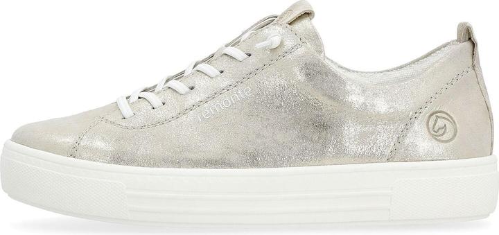 Remonte Sneaker (39)