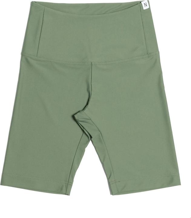Actual product image Neumühle Shorts Airolo (L)