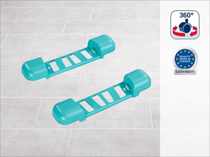 Actual product image Leifheit Clean Twist (1 pcs.)