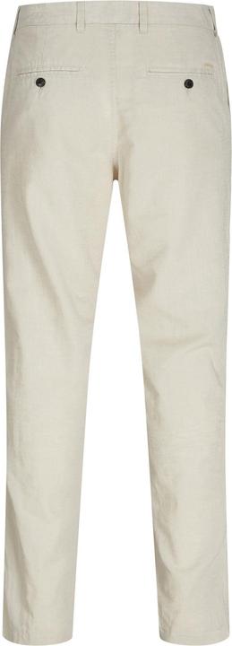 Immagine prodotto Jack & Jones Tapered Fit Chino Hose Chino Hose (W32/L36)