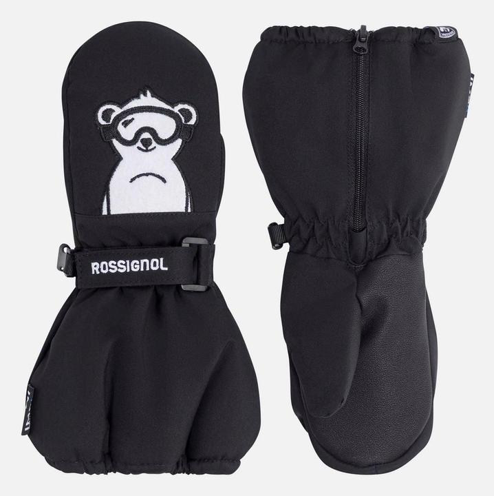 Immagine prodotto Rossignol Baby Impr M Handschuhe (4)