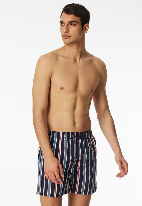 Immagine prodotto Schiesser Badeshort (XL)