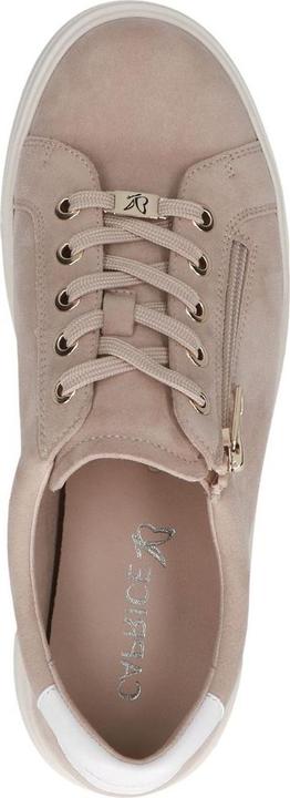 Produktbild Caprice Sneaker (39)