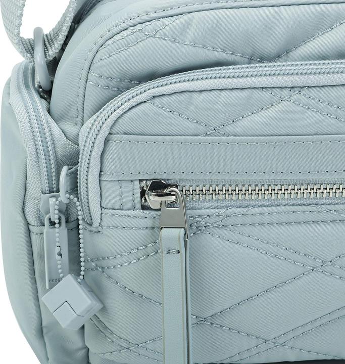 Immagine prodotto Hedgren Inner City Emily borsa a tracolla con protezione RFID 24 cm