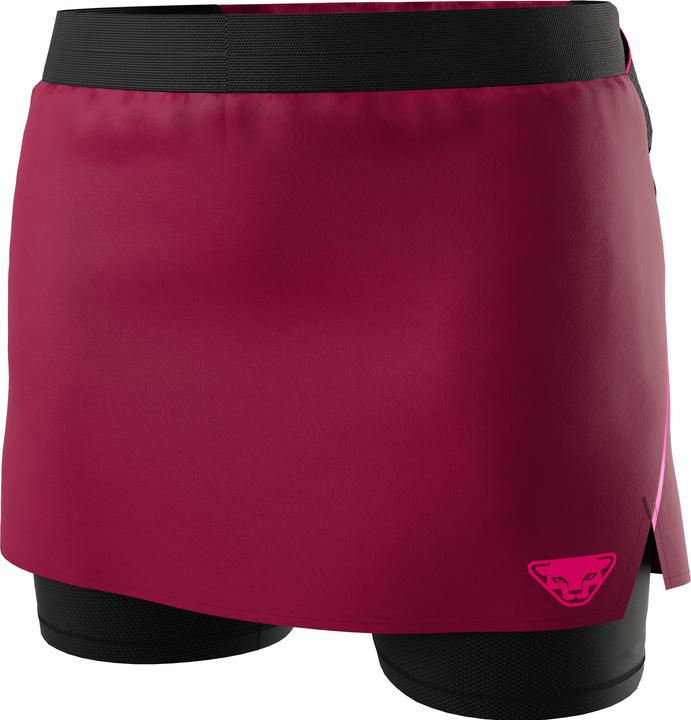 Dynafit ALPINE PRO 2/1 SKIRT, Damen (XS)