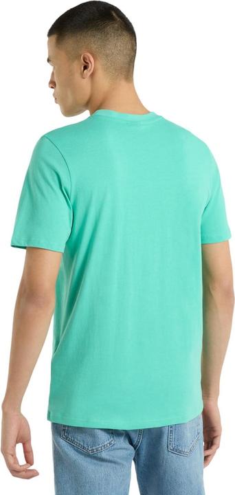 Immagine prodotto Umbro Digi Maglietta Scatola Camo Uomo (S)