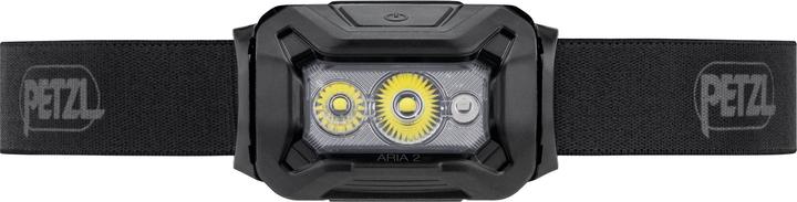 Image du produit Petzl Aria 2 (450 lm)