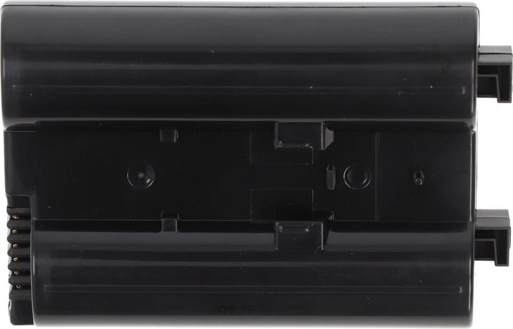 Immagine prodotto AccuCell Akku Nikon EN-EL4 Akku, F6, D2H, D2X, D3, D3X