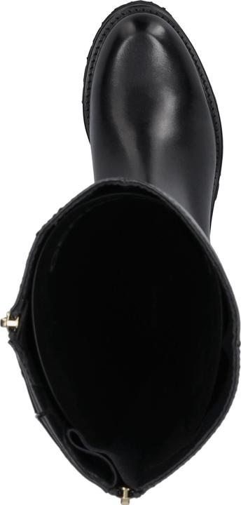 Immagine prodotto Josef Seibel 40705-MI685 (39)