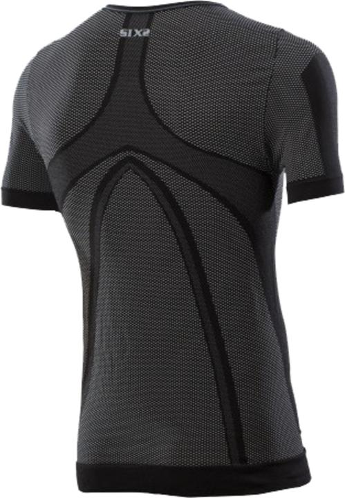 Immagine prodotto Sixs Camicia termica (XL)