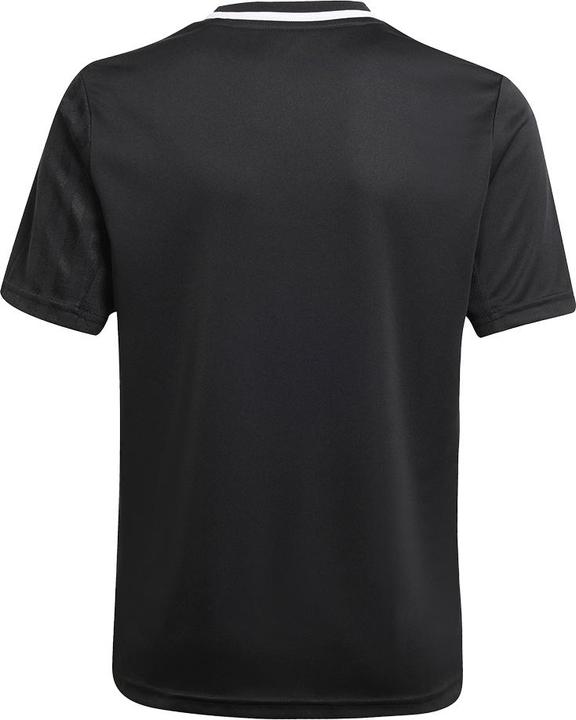 Immagine prodotto adidas Maglia Campeon 25 Bambini (176)