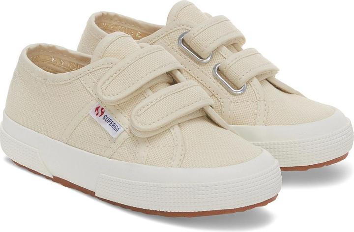 Immagine prodotto Superga 2750 Jstrap Scarpe Sportive Bambini (33.5)