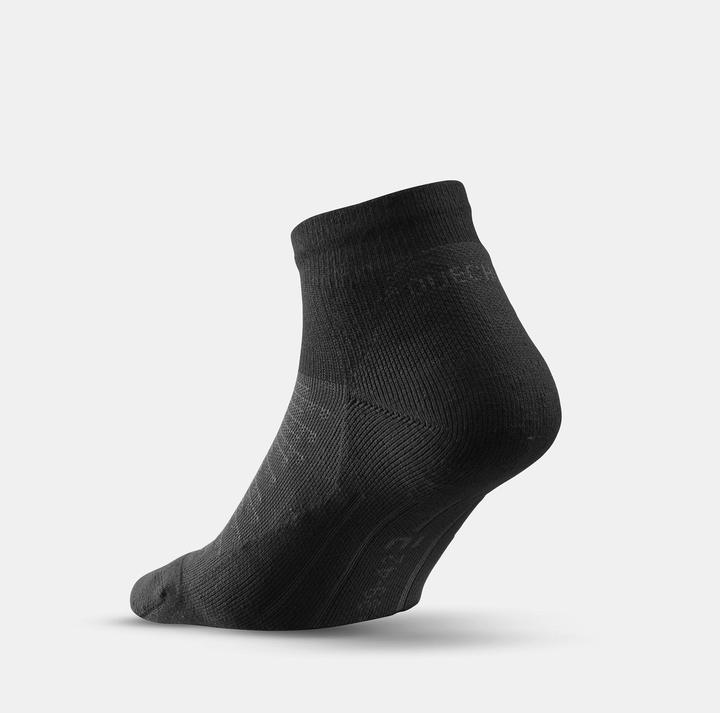 Image du produit Quechua Hike 100 MID (43, 46)