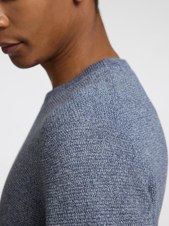 Immagine prodotto Selected Homme Ross (XL)