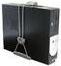 Image du produit Ergotron Support De Processeur Universel Gris Foncé
