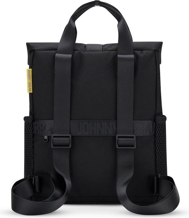 Produktbild Johnny Urban Dopa Series Rucksack Jules (9 l)
