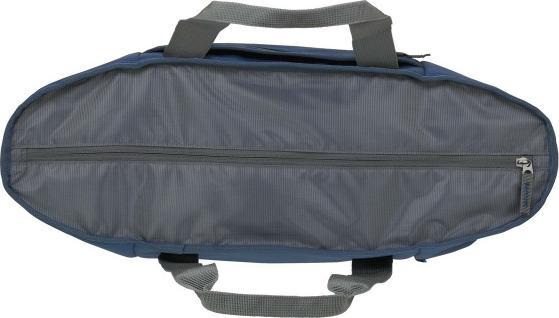 Immagine prodotto Alfi isoBag (23 l)