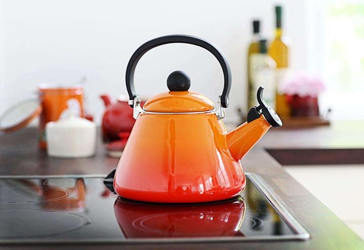 Produktbild Le Creuset Zen (1.50 l)