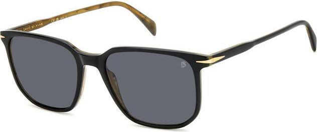 David Beckham DB 1141/S