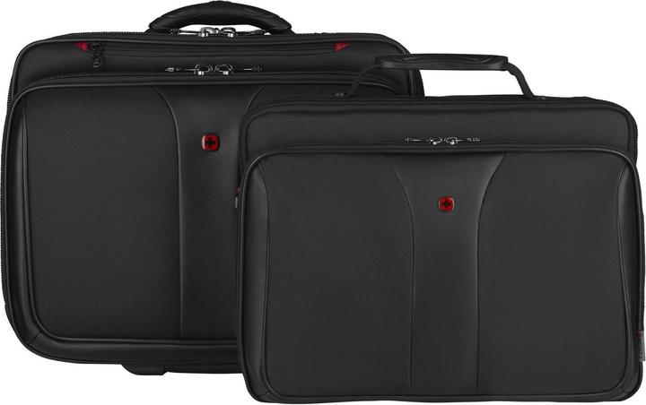 Image du produit Wenger Patriot