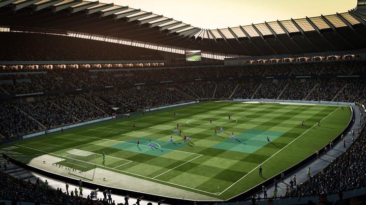Immagine prodotto EA Games Fifa 19 Champions Edition Xb1 (Xbox One S)