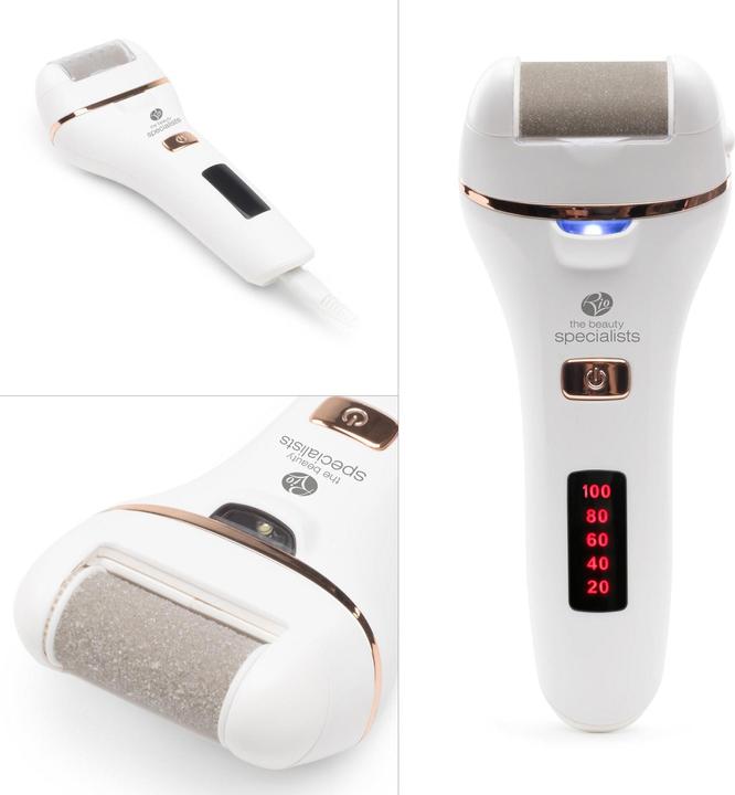 Image du produit Rio Go Smooth