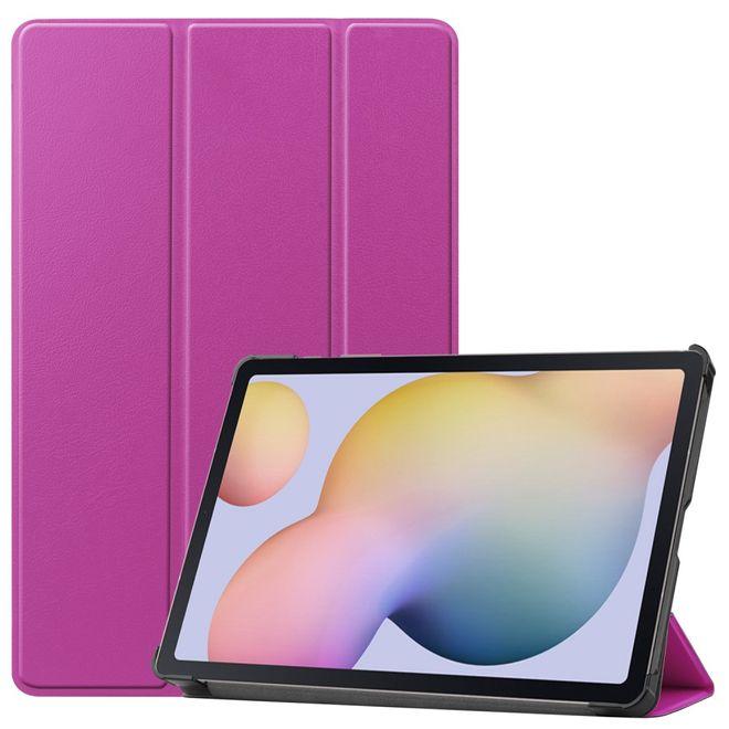 Immagine prodotto MU Classic Tripla copertura pieghevole (Galaxy Tab S7)