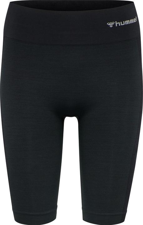 Produktbild hummel Clea Seamless Cycling Shorts (S)