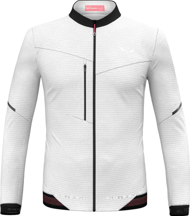 Actual product image Salewa PEDROC PL 2 Men's JACKET. (W50/L30)