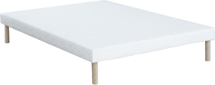 Produktbild Dreamea Songe (140 x 190 cm, Federkern)