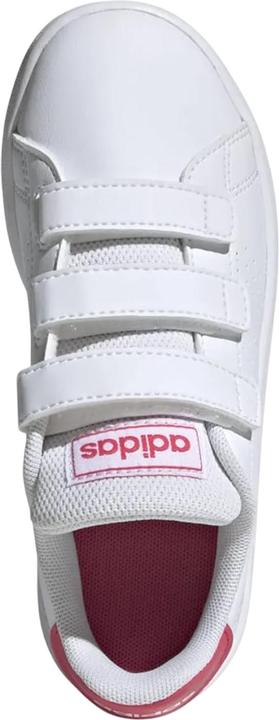 Produktbild adidas Sneaker Advantage (34)