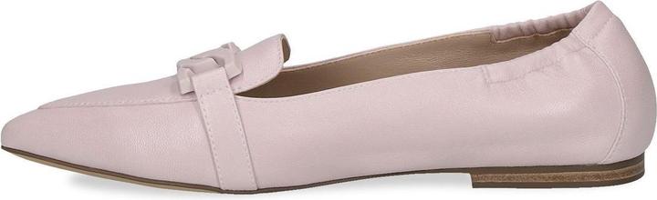 Actual product image Caprice Ballerina (38)