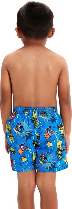 Image du produit Speedo LTS Infant 11" Watershort (3, 4)