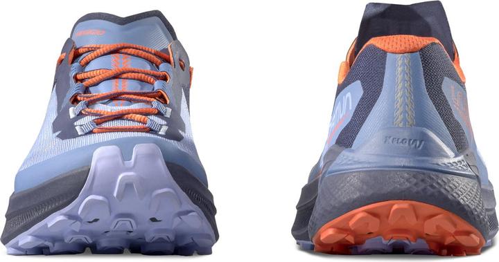 Actual product image La Sportiva Prodigio (40)