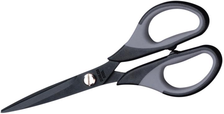 Image du produit Maul Ciseaux 5.9 pouces (15.15 cm)