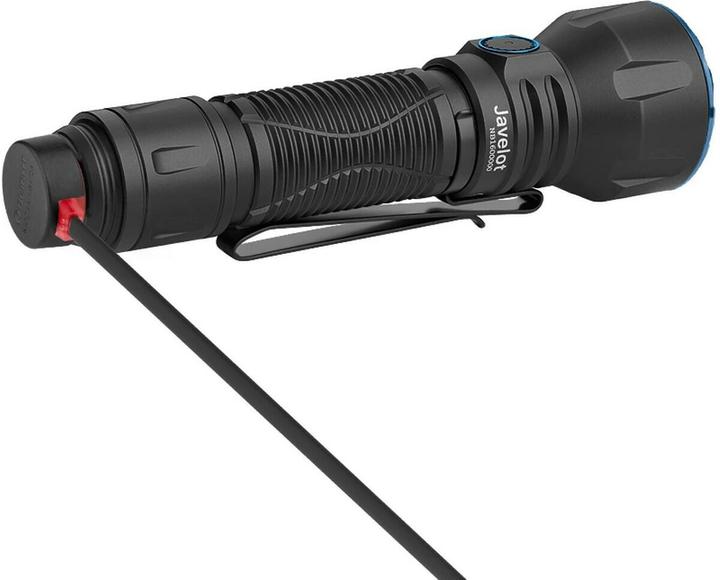 Produktbild Olight Javelot (18.50 cm, 1350 lm)