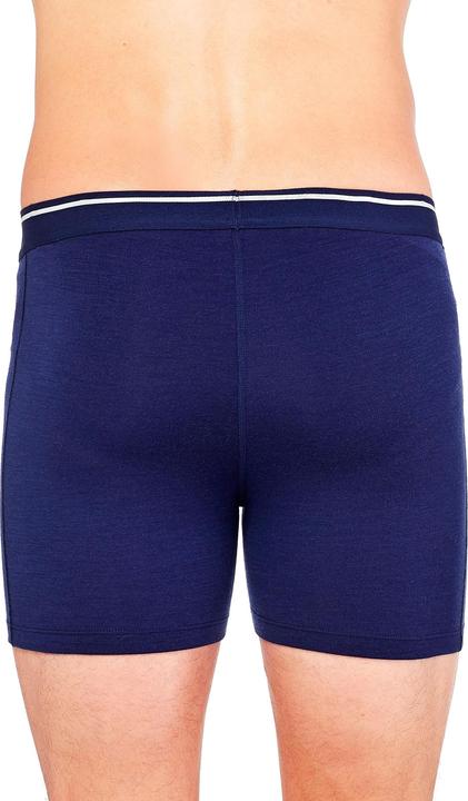 Image du produit Icebreaker Anatomica (M)