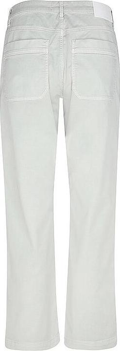 Image du produit Opus Lisana Cool (38)