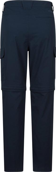 Produktbild Mountain Warehouse Delta CargoHose (32)