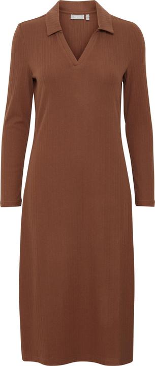 Fransa FRHENLEY DR 1 - Dress - 20612502